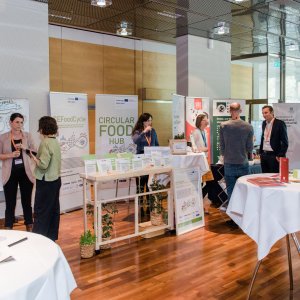 Salzburger Wirtschaftsforum 2023